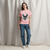 Image of Unisex classic deer design