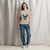Unisex classic deer design - Corzola Digital Market