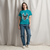 Unisex classic deer design - buy online