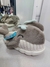 Pantufla Ballena - comprar online