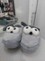 Pantufla Conejo - comprar online
