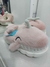 Pantufla Ballena en internet