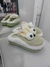 Pantufla Conejo en internet