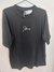 Remera Oversize Custer Talle S - comprar online