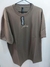 Remera Oversize Custer Talle M - comprar online