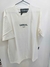Remera Oversize Custer Talle M en internet