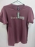 Remera Oversize Custer Talle M - tienda online