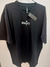 Remera Oversize Custer Talle XL - comprar online