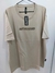 Remera Oversize Custer Talle 6 en internet