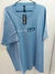 Remera Oversize Custer Talle 6