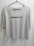 Remera Wonderful Day