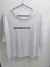 Remera Wonderful Day en internet