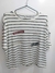 Remera Over - comprar online