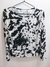 Remera Baquita - comprar online