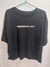 Remera Wonderful Day - comprar online