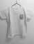 Remera Jardín Lourdes en PROMO 50% OFF