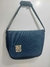 Morral