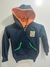 Campera Jardín Lourdes
