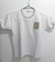 Remera Jardín Lourdes - comprar online