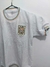 Remera Jardín Lourdes