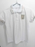 Chomba Primaria Lourdes - comprar online