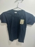 Remera Algodon Primaria Lourdes