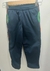 Pantalon Lourdes PRIMARIA Y SECUNDARIA COMERCIAL