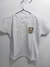 Remera Piqué Primaria Lourdes