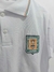 Chomba Secundario Lourdes TÉCNICA/COMERCIAL