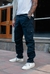 Pantalon Cargo Unisex
