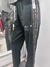 Pantalon Palazo Animal Print - comprar online