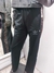 Pantalon Palazo Animal Print