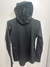 Buzo deportivo frizado - tienda online