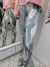 Calza Lycra