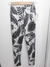 Calza Lycra en internet