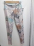 Calza Lycra - Exclusiva