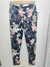 Imagen de Calza Lycra