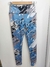 Calza Lycra - tienda online