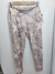 Calza Lycra - comprar online