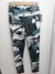Calza Lycra