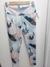 Calza Lycra - Exclusiva