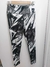 Calza Lycra en internet