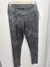 Calza Lycra - tienda online