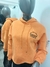 Buzo Juvenil - comprar online