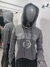Buzo Juvenil