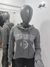 Buzo Juvenil - comprar online