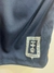 Short Deportivo Lourdes Técnica y Comercial - comprar online