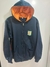 Campera Lourdes Comercial