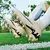 Nike Mercurial Superfly, Air Zoom - Futshop Brasil