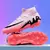 Nike Mercurial Superfly, Air Zoom - Futshop Brasil